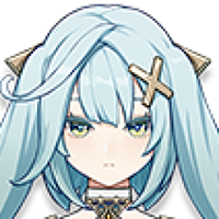 Faruzan