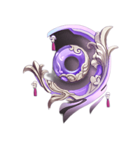 Everlasting Moonglow