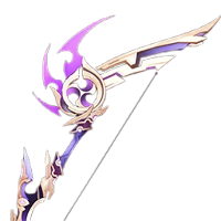 Thundering Pulse