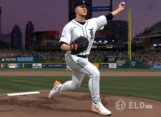 MLB The Show 26 Free Packs,MLB The Show 26 Pack Farming Guide,Diamond Dynasty,MLB The Show 26 Stubs,Best Free Packs in 2026,cheap MLB The Show 26 Stubs