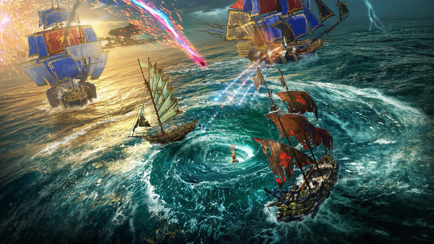 buy Skull and Bones Silver,cheap Skull and Bones Items,Skull and Bones Silver for sale,Year 3 Season 2