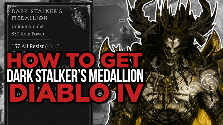 buy diablo 4 max roll items