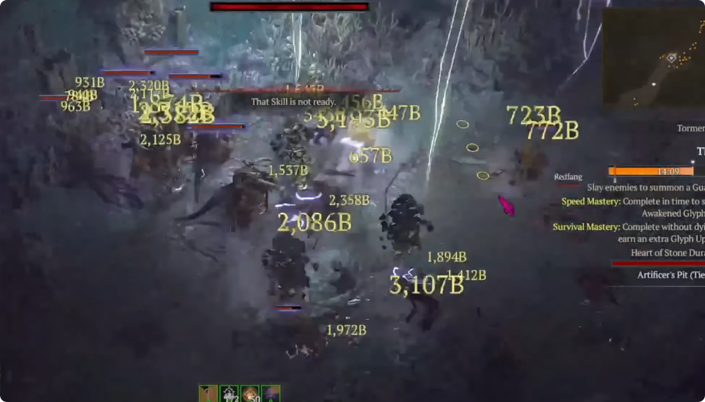 diablo4