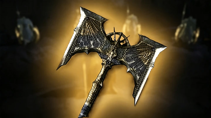 buy diablo 4 max roll items