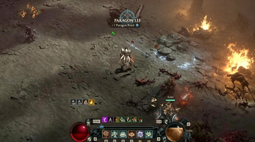 buy diablo 4 best roll items
