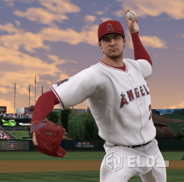 MLB The Show 26 Free Packs,MLB The Show 26 Pack Farming Guide,Diamond Dynasty,MLB The Show 26 Stubs,Best Free Packs in 2026,cheap MLB The Show 26 Stubs
