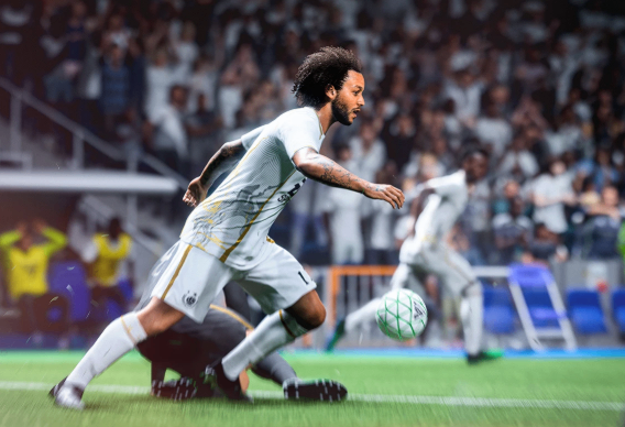 FC 26,Phenoms SBC,High-Rated Fodder,buy FC 26 Coins,cheap FC 26 Coins