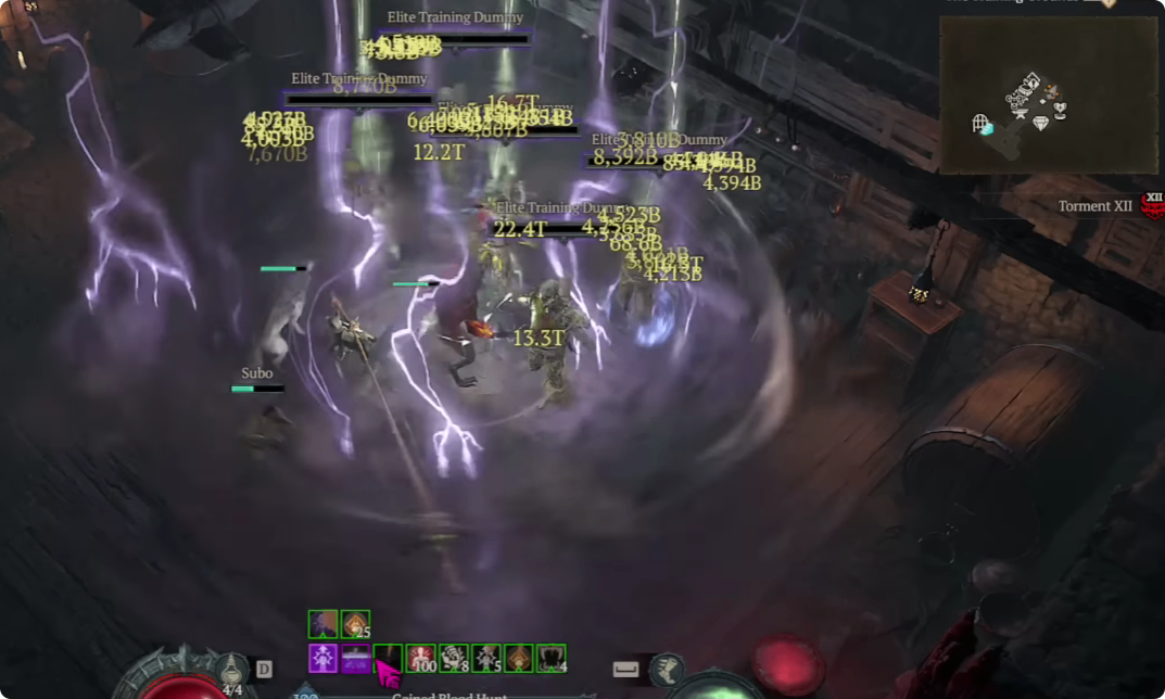 diablo4