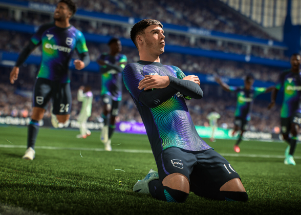FC 26,Phenoms SBC,High-Rated Fodder,buy FC 26 Coins,cheap FC 26 Coins