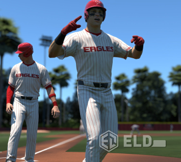 MLB The Show 26 Free Packs,MLB The Show 26 Pack Farming Guide,Diamond Dynasty,MLB The Show 26 Stubs,Best Free Packs in 2026,cheap MLB The Show 26 Stubs