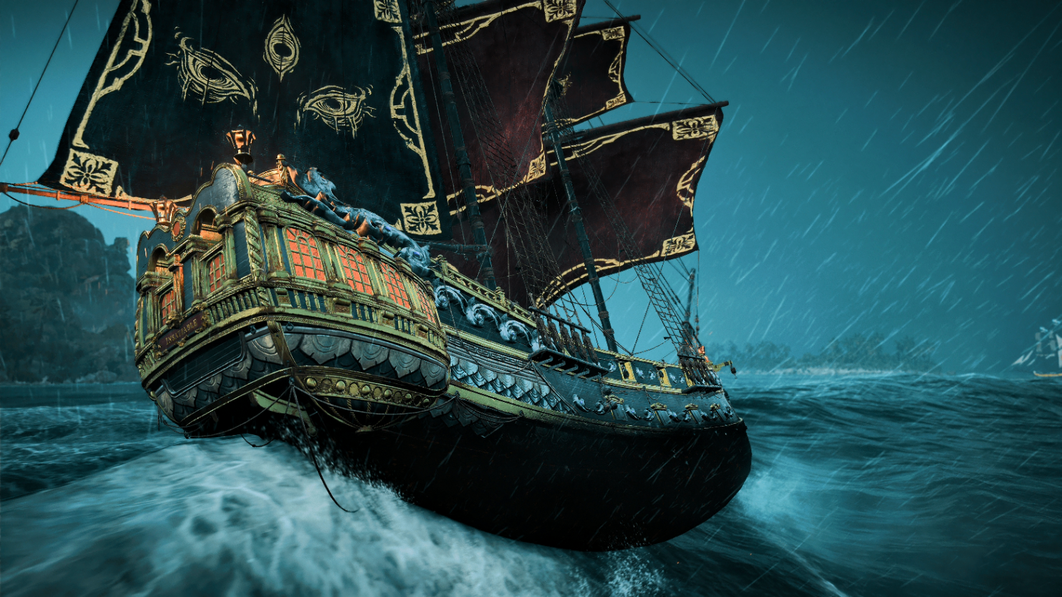 buy Skull and Bones Silver,cheap Skull and Bones Items,Skull and Bones Silver for sale,Year 3 Season 2