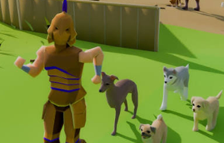 Unbound Bronzeman would allow players to unlock items through PvP, raising concerns about alt accounts, item transfers, and account integrity.