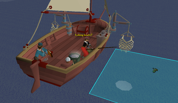 buy OSRS gold