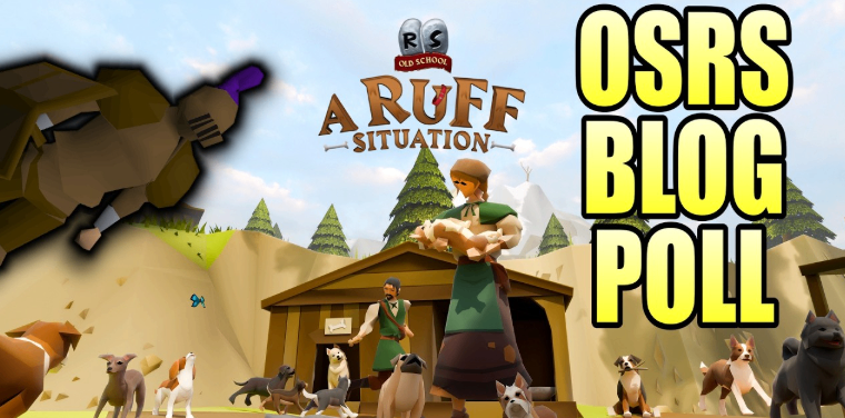 buy OSRS gold