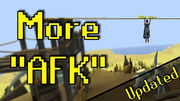 buy OSRS gold