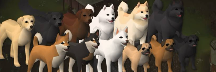 buy OSRS gold