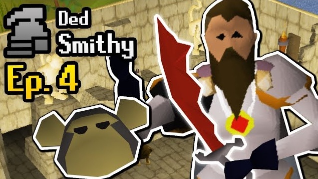 cheap RS gold