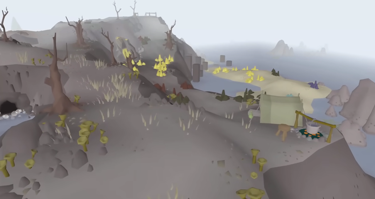 Worms Graeg,Hallowfall,Mortimer,buy OSRS gold,cheap OSRS gold