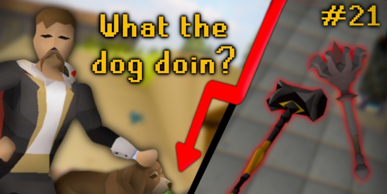 cheap RuneScape gold