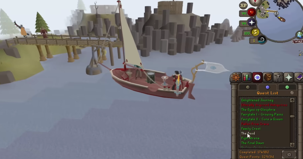 Worms Graeg,Hallowfall,Mortimer,buy OSRS gold,cheap OSRS gold