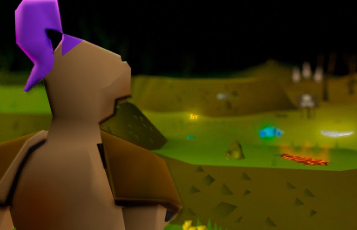 Bronzeman Mode combines Ironman-style progression with limited Grand Exchange access after items have been legitimately unlocked.