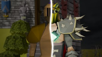 Jagex's proposed Bronzeman Mode poll has sparked debate over item unlocks, Grand Exchange restrictions, and the Unbound variant.