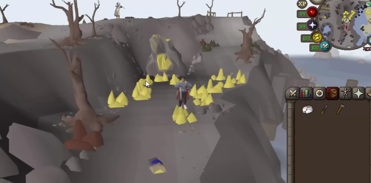 Worms Graeg,Hallowfall,Mortimer,buy OSRS gold,cheap OSRS gold